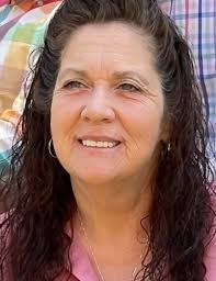 Obituary information for Michele Lynn Lattimore