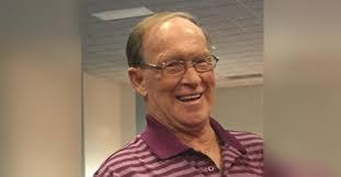 Larry Dove's Instagram, Twitter & Facebook