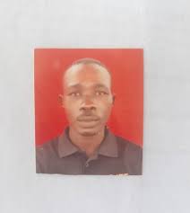 Nigeria Police Force added a new photo.