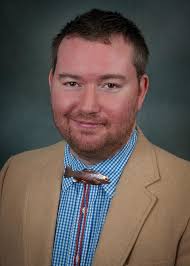 Timothy Mark Bagshaw-sm