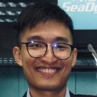 30+ "Minjun" profiles