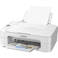 (mac) (standard) this is a printer driver for your selected model. Canon Printers Walmart Com