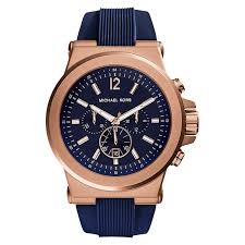 Jam Tangan Pria Michael Kors Dylan Mk8295 Jam Tangan Pria Original Garansi 1 Tahun Shopee Indonesia