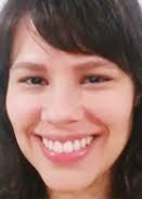 Tomei a atitude certa