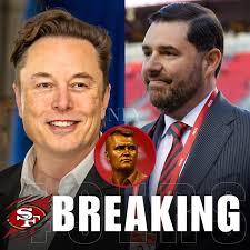 Christian McCaffrey Shows Up at His Old High School and Stuns Everyone by  Gifting the Beloved Janitor an SUV — But What Happened Right After Had the  Crowd Crying with Emotion... Details