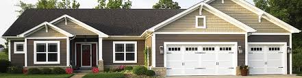 We did not find results for: Siding Trims Accessories