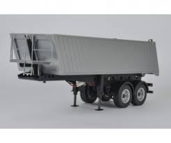 My truck currently has the 2 5/16 ball hitch so if i. Truck Trailer Models Carson Trucks Trailers Categories Shop Carson Modelsport Com