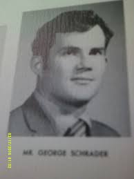 My grandfather was the Jerome camp dentist, Dr. Thomas T. Yatabe. He was  also a JACL founder.