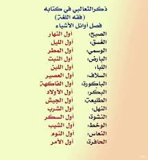 سحر اللغة العربية وجمالها Photos Facebook