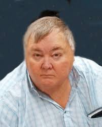 Mr. David "Wayne" Padgett