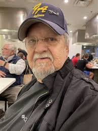 Howard DeWitt Garmon Obituary