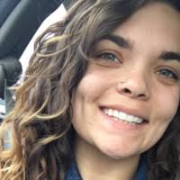 8 "Jocelyn Mcdaniel" profiles