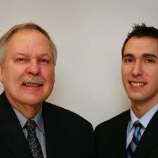 TOP 10 BEST Auto Insurance near Bourbonnais, IL