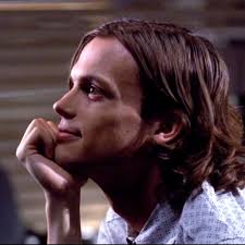 Don't Let Me Go Pt.2