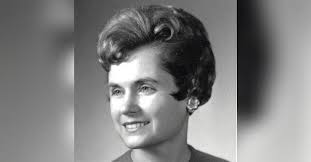 Catherine A. Dyer Obituary