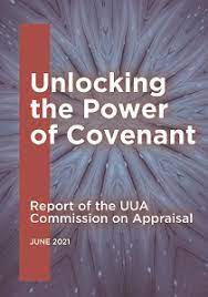 Download it once and read it on your kindle device, pc, phones or tablets. Inspirit Uua Bookstore And Gift Shop Unlocking The Power Of Covenant