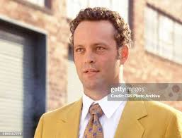 118 Vince Effect Photos & High Res Pictures