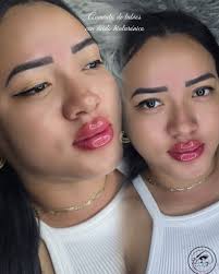 Se vende Amazfit smartwatch💯 📍kwatta #8721909