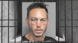 Louisiana Woman Among Hundreds Sentenced in $10B COVID Fraud Case