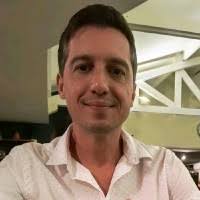 50+ perfis com “Sciacca”