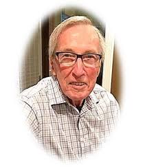 LT Richard "Dick" Edward Platt