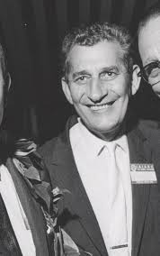 Attorney Samuel B. Horovitz is...