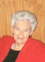 Ruth Hook Family History & Historical Records