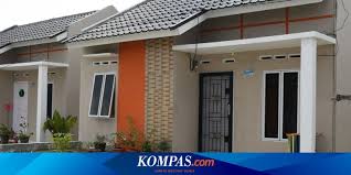 Kita udah keliling ke banyak tempat lohh mas. Tips Agar Rumah Kontrakan Cepat Laku Halaman All Kompas Com