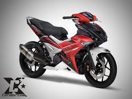 Namun untuk modifikasi yamaha mx king 150 yang satu ini cukup simpel tapi bisa juga dibilang ekstrem karena banyaknya part mewah yang dipakai. Konsep Modifikasi Jupiter Mx King 150 Jupiter Mx150 Racing Look Cxrider Com