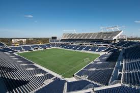 In decimals, 1/3 of a cup is.33 cups, so.33 cups plus.33 cups equals.66 cups. Florida Cup 2021 Coming To Camping World Stadium Bungalower