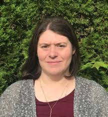 Michael Allegra's Instagram, Twitter & Facebook