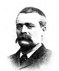 Solomon Crane (1840-1909)