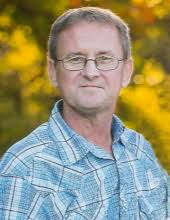 Obituary information for Mark Kevin Cannon