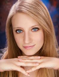 Obituary information for Natalie Ann Matties