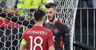 Camiseta manchester united fc exterior 2020/2021. Ktavzi2hhh2vpm