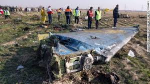Maybe you would like to learn more about one of these? Ukrainian Jet Victim Ran Company Suspected By Un Of Violating Libyan Arms Embargo Cnn