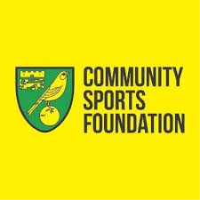You can watch all the live action from norwich city v bournemouth with one of our match passes. Norwich City Csf Norwichcitycsf Twitter