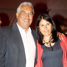 He spent 14 professional seasons with benfica , playing 449 official games and scoring 72 goals. Antonio Costa Esconde Conta Da Mulher Cm Ao Minuto Correio Da Manha