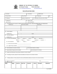 A separate form is needed for children, even if they are included in a parent's passport. Not Known Details About Us Travel Visa The Spouse Visa Usanice Blog 2805