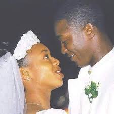 WE ARE BACK!! GGFA 2024! Twelve brothers ready to lift our Savior up and  play some golf! #ggfa2024