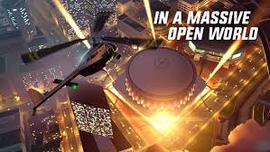 Dec 22, 2020 · gangstar new orleans openworld is an action game in which our goal is to become leaders of organized crime in the southern city and capital of louisiana. Gangstar New Orleans Apk Free Download Oceanofapk