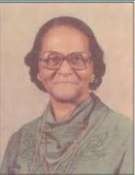 Sammie Holt Obituary (2014)