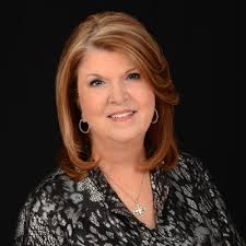 7627 Faldo Dr, Spring, TX 77389