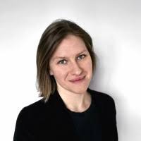 100+ "Karolina Krawczyk" profiles