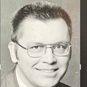 Gratrix Family Obituaries