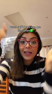 Inspiracao Volta As Ferias