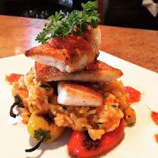 Tarantini research triangle, chapel hill; Tarantini Italian Restaurant Chapel Hill Menu Prices Restaurant Reviews Tripadvisor