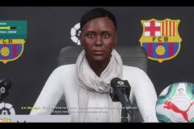 He managed dinamo bucarest, rapid vienna, brescia, galatasaray, besiktas, shakhtar donetsk, zenit and the national teams of both romania and turkey. Fifa 20 Best Career Mode Teams Top 6 Teams To Manage
