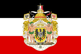 From wikimedia commons, the free media repository. Flag Of The Empire Of Magna Germania By Noblesseoblige52 On Deviantart