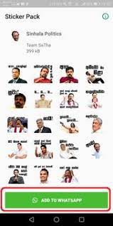 You can choose the stiker khusus cewek untuk wa apk version that suits your phone, tablet, tv. 93 Freewhatsappstickers Ideas Sticker App Sticker Download Sticker Maker